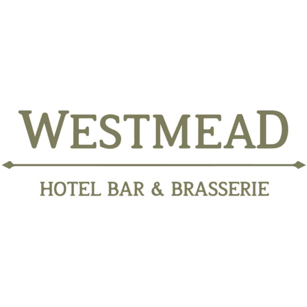 Westmead Hotel Logo